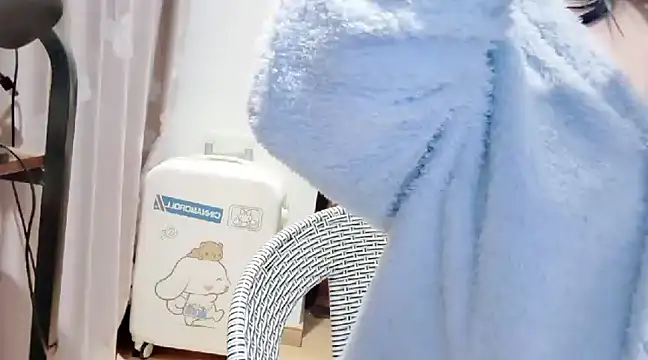 Snapshot of arena1357 chatting on 01.11.25 arena1357 online show from 01.11.25