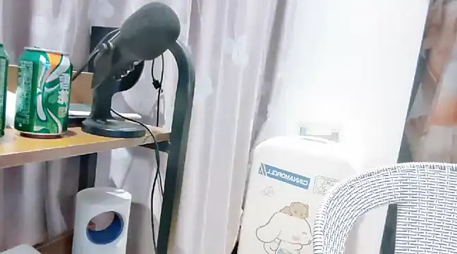 Snapshot of arena1357 chatting on 01.11.25 arena1357 online show from 01.11.25