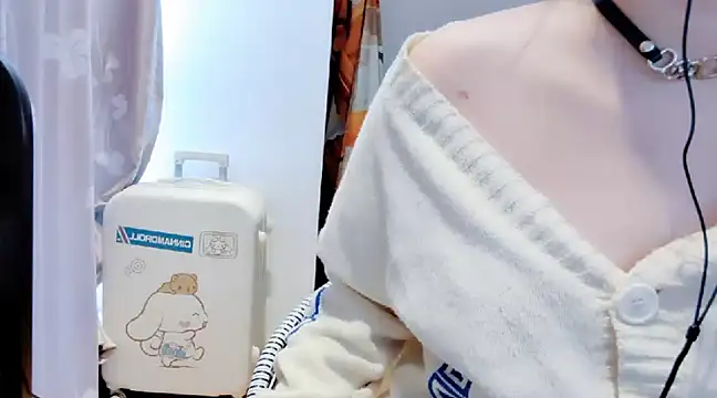 Snapshot of arena1357 chatting on 03.04.25 arena1357 online show from 03.04.25