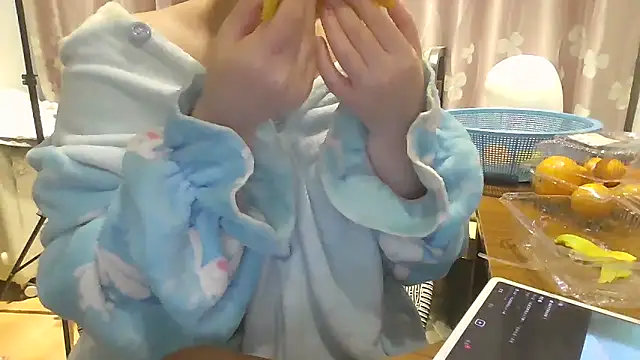 Snapshot of arena1357 chatting on 11.07.25 arena1357 online show from 11.07.25