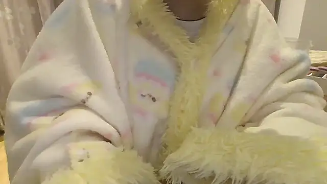 Snapshot of arena1357 chatting on 11.20.25 arena1357 online show from 11.20.25