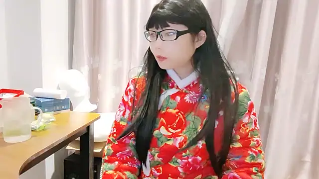 Snapshot of arena1357 chatting on 02.07.26 arena1357 online show from 02.07.26