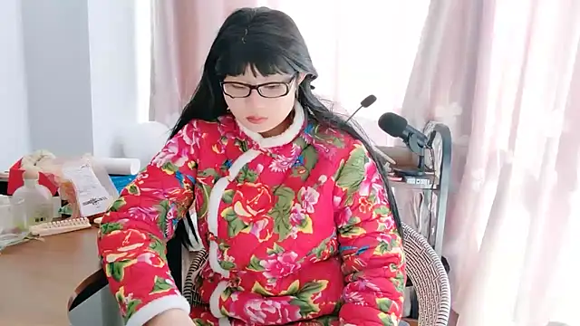 Snapshot of arena1357 chatting on 02.08.26 arena1357 online show from 02.08.26