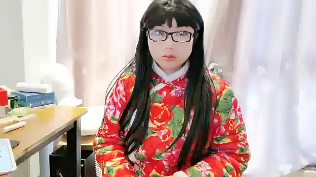 Snapshot of arena1357 chatting on 02.09.26 arena1357 online show from 02.09.26