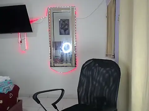 boy latino sex online show from 09.19.25