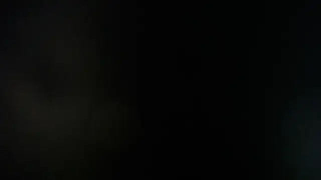 boy latino sex online show from 12.02.25