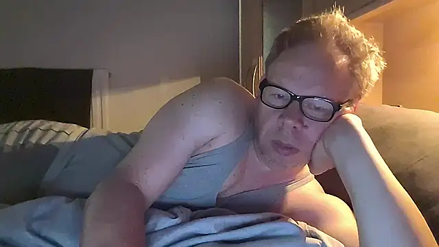 kinkyslet8 online show from 09.14.25