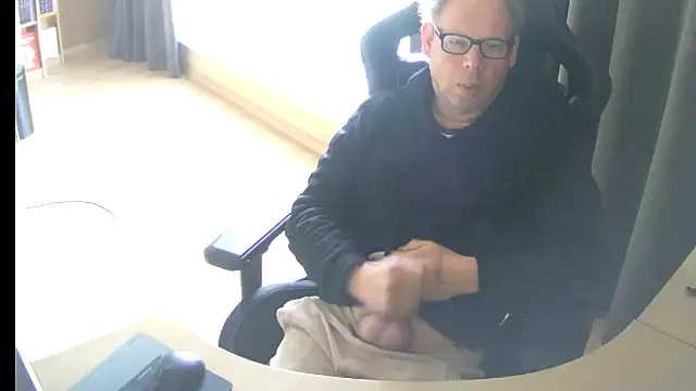 kinkyslet8 online show from 03.29.26