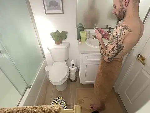 RuffClvb online show from 12.25.24