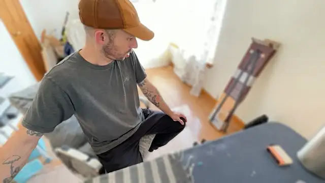 RuffClvb online show from 02.19.25