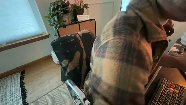 RuffClvb online show from 02.28.26