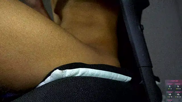 NickSull   online show from 01.15.26