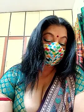 Snapshot of Ratna-777 chatting on 01.08.26 Ratna-777 online show from 01.08.26