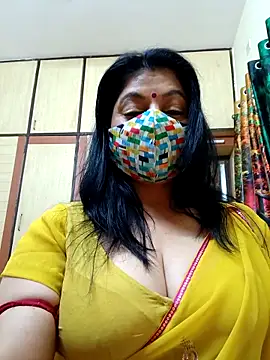 Snapshot of Ratna-777 chatting on 01.31.26 Ratna-777 online show from 01.31.26