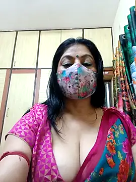 Snapshot of Ratna-777 chatting on 02.09.26 Ratna-777 online show from 02.09.26