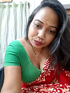 Snapshot of DREAM_GIRL-30 chatting on 02.16.25 DREAM GIRL-30 online show from 02.16.25