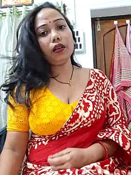 Snapshot of DREAM_GIRL-30 chatting on 02.28.25 DREAM GIRL-30 online show from 02.28.25