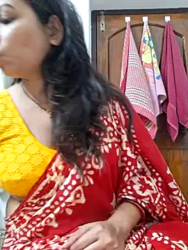 Snapshot of DREAM_GIRL-30 chatting on 03.02.25 DREAM GIRL-30 online show from 03.02.25