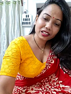 Snapshot of DREAM_GIRL-30 chatting on 03.04.25 DREAM GIRL-30 online show from 03.04.25