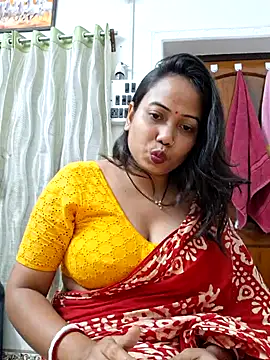 Snapshot of DREAM_GIRL-30 chatting on 03.07.25 DREAM GIRL-30 online show from 03.07.25