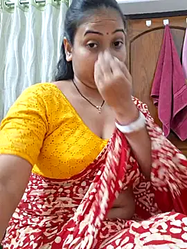 Snapshot of DREAM_GIRL-30 chatting on 03.07.25 DREAM GIRL-30 online show from 03.07.25