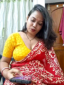 Snapshot of DREAM_GIRL-30 chatting on 03.07.25 DREAM GIRL-30 online show from 03.07.25