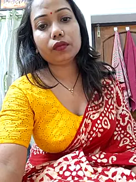 Snapshot of DREAM_GIRL-30 chatting on 03.09.25 DREAM GIRL-30 online show from 03.09.25