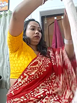 Snapshot of DREAM_GIRL-30 chatting on 03.11.25 DREAM GIRL-30 online show from 03.11.25