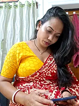 Snapshot of DREAM_GIRL-30 chatting on 03.12.25 DREAM GIRL-30 online show from 03.12.25