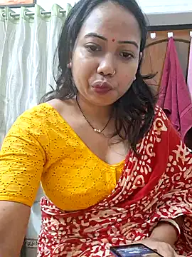 Snapshot of DREAM_GIRL-30 chatting on 03.14.25 DREAM GIRL-30 online show from 03.14.25