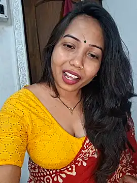 Snapshot of DREAM_GIRL-30 chatting on 03.15.25 DREAM GIRL-30 online show from 03.15.25