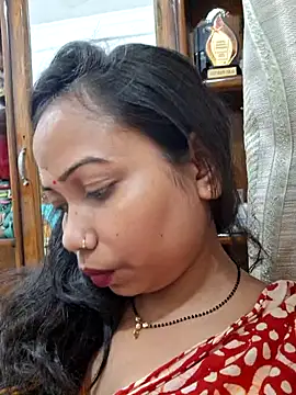 Snapshot of DREAM_GIRL-30 chatting on 03.21.25 DREAM GIRL-30 online show from 03.21.25