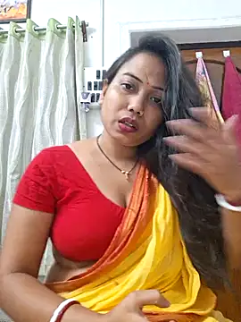 Snapshot of DREAM_GIRL-30 chatting on 03.22.25 DREAM GIRL-30 online show from 03.22.25