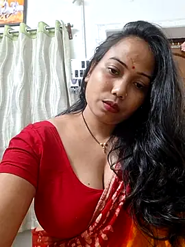 Snapshot of DREAM_GIRL-30 chatting on 09.10.25 DREAM GIRL-30 online show from 09.10.25