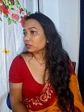 Snapshot of DREAM_GIRL-30 chatting on 09.13.25 DREAM GIRL-30 online show from 09.13.25