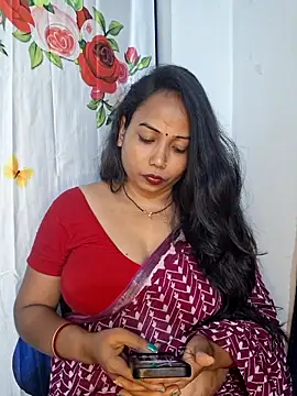 Snapshot of DREAM_GIRL-30 chatting on 09.13.25 DREAM GIRL-30 online show from 09.13.25