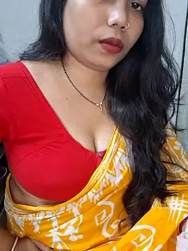 Snapshot of DREAM_GIRL-30 chatting on 09.24.25 DREAM GIRL-30 online show from 09.24.25