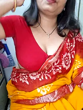 Snapshot of DREAM_GIRL-30 chatting on 09.25.25 DREAM GIRL-30 online show from 09.25.25