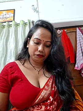 Snapshot of DREAM_GIRL-30 chatting on 09.28.25 DREAM GIRL-30 online show from 09.28.25