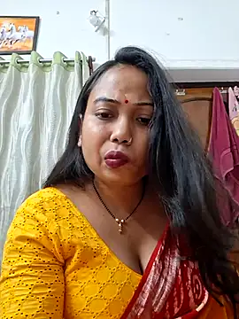 Snapshot of DREAM_GIRL-30 chatting on 11.07.25 DREAM GIRL-30 online show from 11.07.25