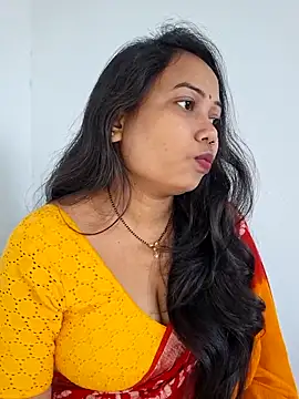 Snapshot of DREAM_GIRL-30 chatting on 11.27.25 DREAM GIRL-30 online show from 11.27.25