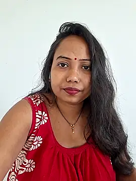 Snapshot of DREAM_GIRL-30 chatting on 12.05.25 DREAM GIRL-30 online show from 12.05.25