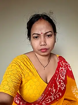 Snapshot of DREAM_GIRL-30 chatting on 01.07.26 DREAM GIRL-30 online show from 01.07.26