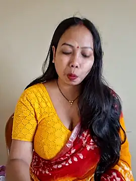 Snapshot of DREAM_GIRL-30 chatting on 01.09.26 DREAM GIRL-30 online show from 01.09.26