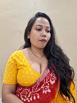 Snapshot of DREAM_GIRL-30 chatting on 01.15.26 DREAM GIRL-30 online show from 01.15.26