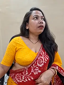 DREAM GIRL-30 online show from 02.14.26