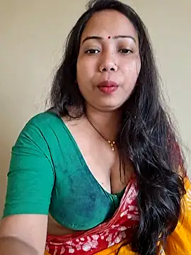 DREAM GIRL-30 online show from 03.07.26