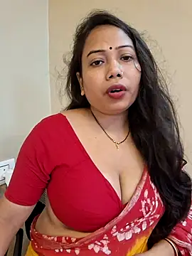 Snapshot of DREAM_GIRL-30 chatting on 07.10.26 DREAM GIRL-30 online show from 07.10.26