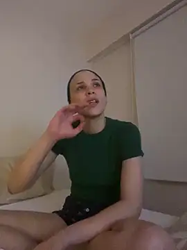 Charlee pink online show from 04.29.26