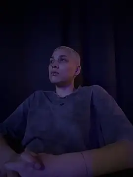 Charlee pink online show from 05.07.26